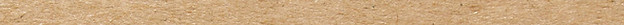 light-brown-tan-paper-texture-with-fleck