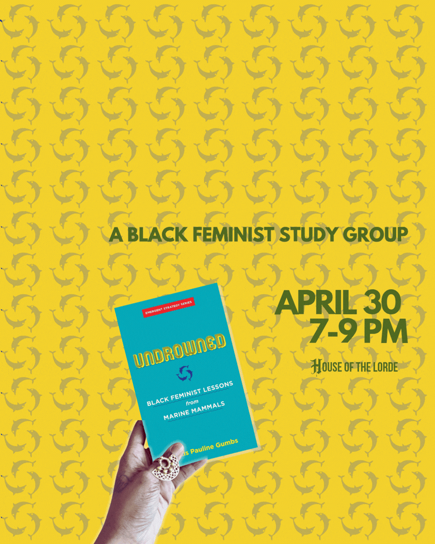 Reading Room Flier.gif