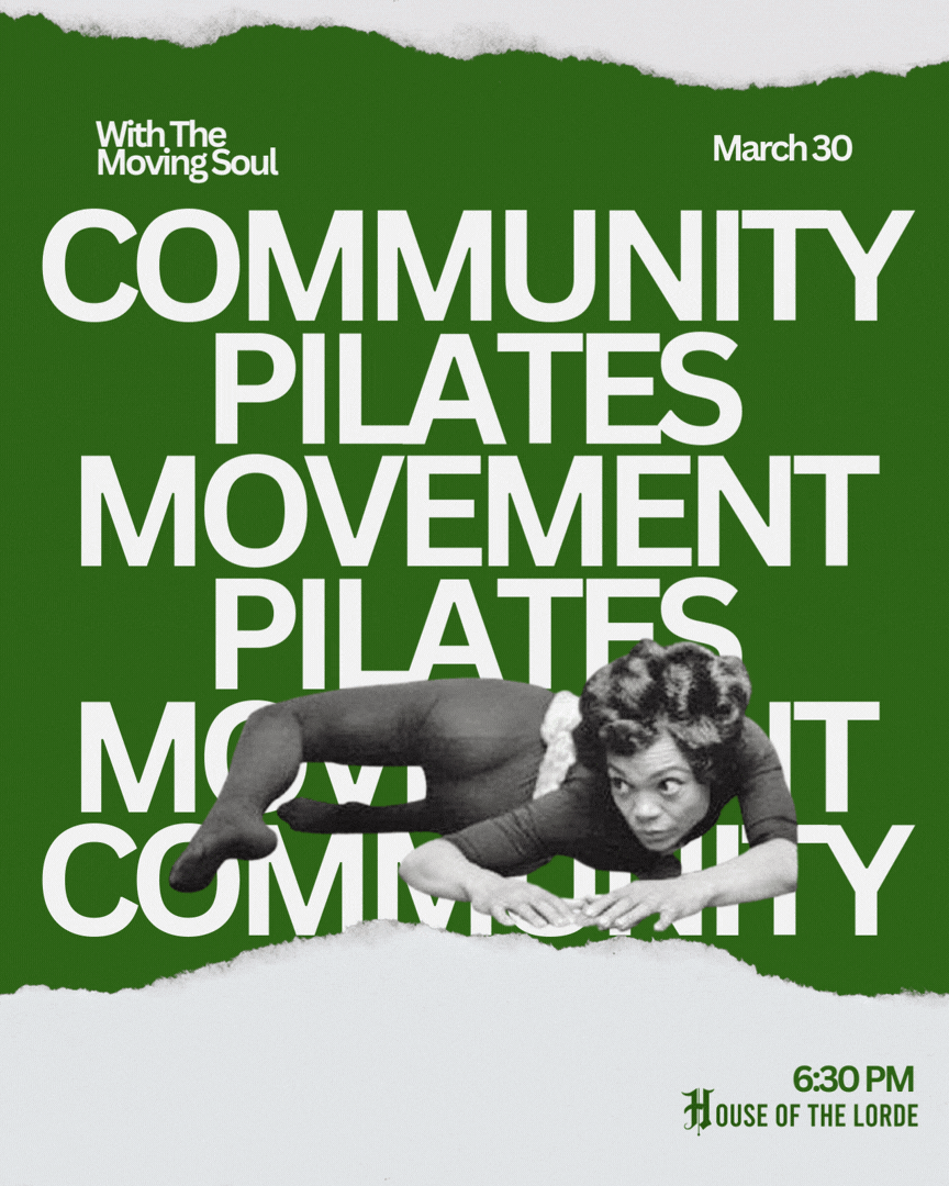 Copy of COMMUNITY pilates.gif