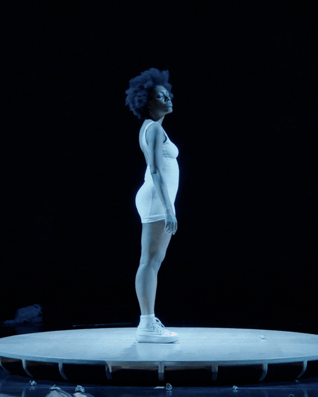 Gather (6).gif