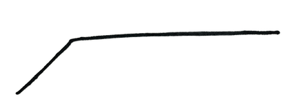IMG_7879_edited.png