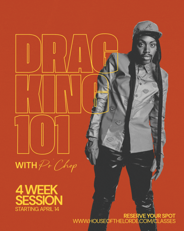 Orange Yellow Bold Music Concert Instagram Post (1).gif