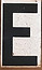 il_794xN.1645018647_q3my.jpg