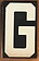 il_794xN.1645018647_q3my.jpg