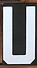 il_794xN.1645018647_q3my.jpg
