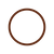 Untitled design (44).png