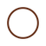 Untitled design (44).png