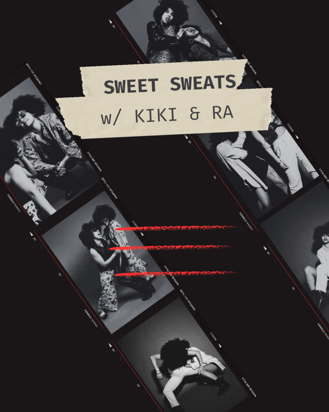sweetsweat (1640 x 924 px) (1080 x 1350 px).gif