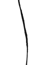 line.png