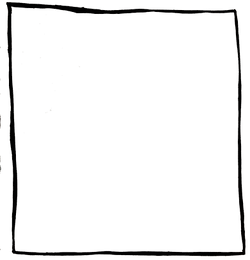 square.png
