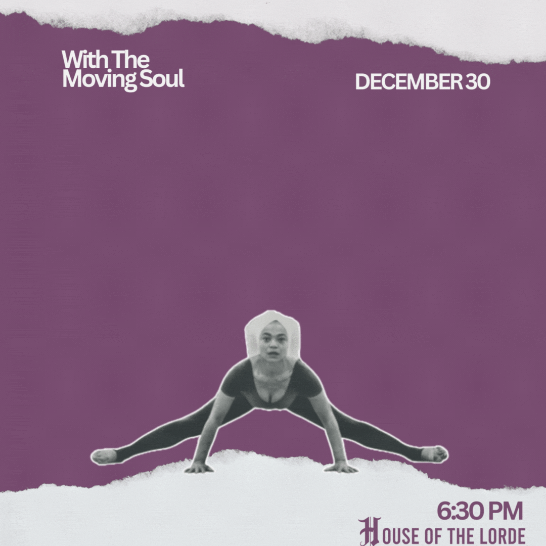 Copy of COMMUNITY pilates (1080 x 1080 px).gif