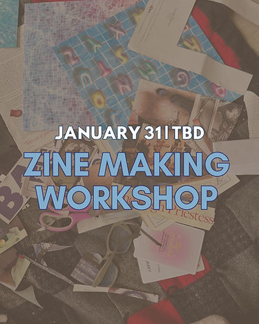 Our February '25 Bulletin (1640 x 924 px) (1080 x 1080 px) (1080 x 1080 px) (Instagram Pos