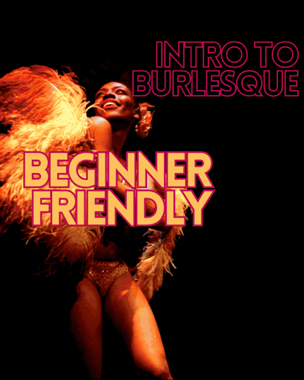 Blue White Bold Modern Dance Class Poster (1080 x 1080 px) (Instagram Post (45)) (2).gif