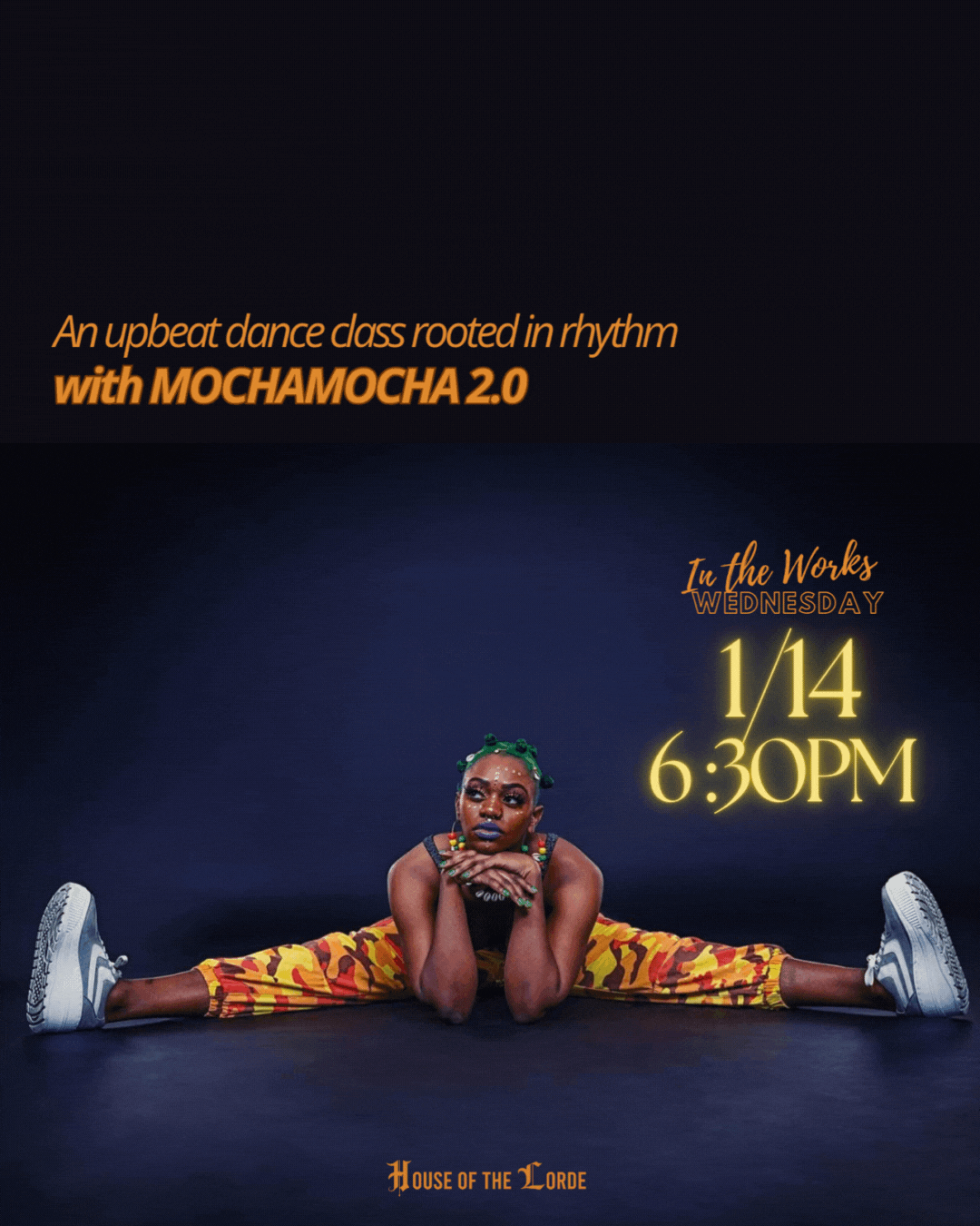 INTHEWORKSWEDNESDAYS  NOV-DECEMBER (8).gif