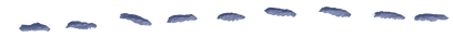 stitch_edited_edited.png