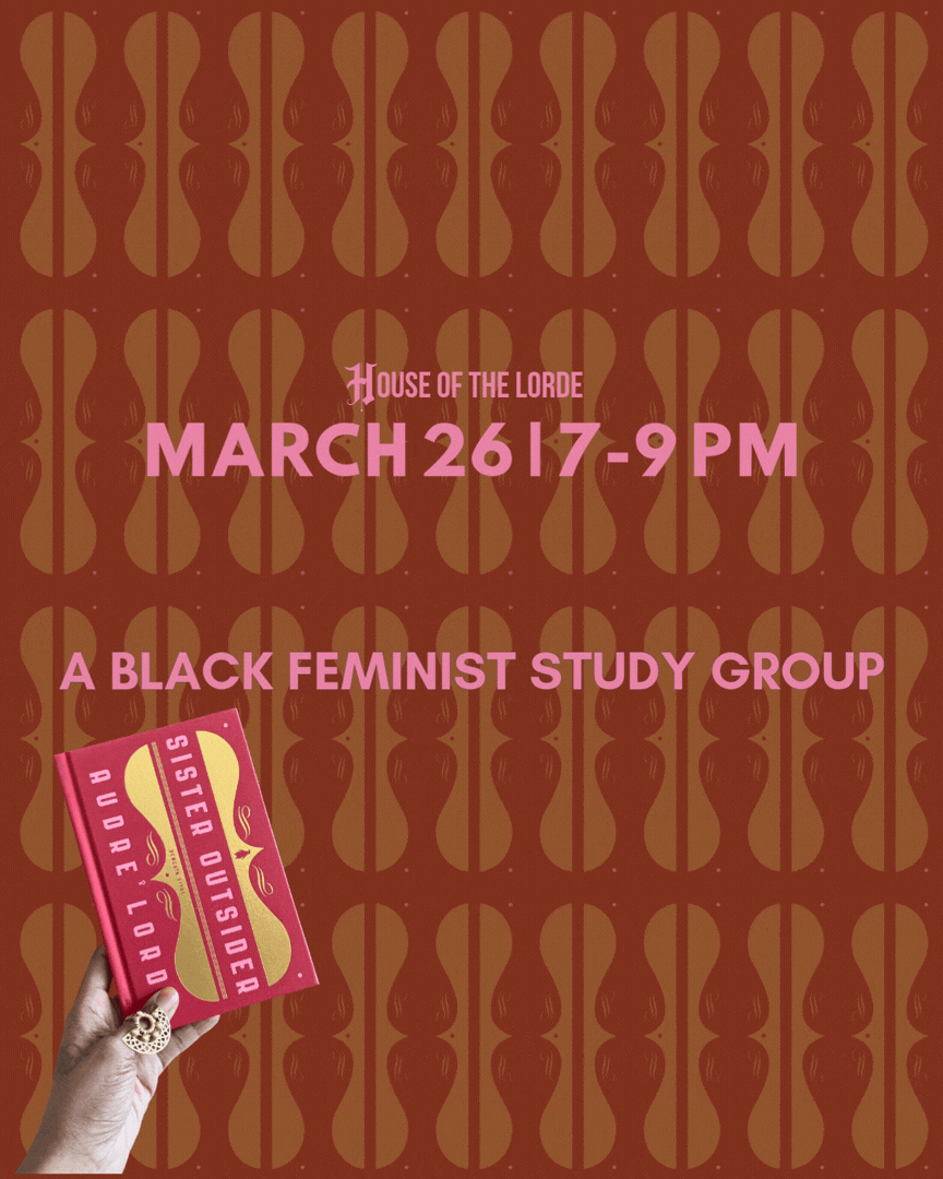 Our February '25 Bulletin (1640 x 924 px) (1080 x 1080 px) (1080 x 1080 px) (Instagram Pos