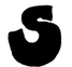 IMG_0483.png