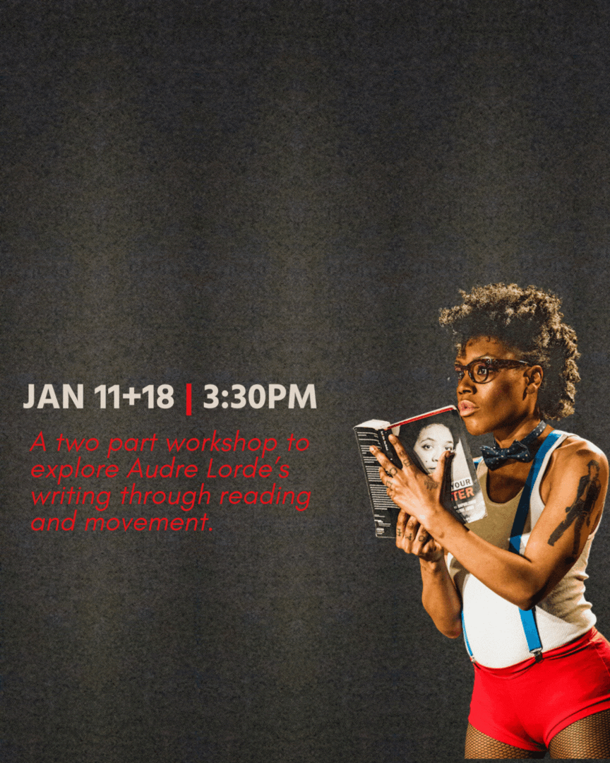 INTHEWORKSWEDNESDAYS  NOV-DECEMBER (7).gif