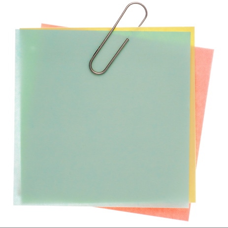 postit.png