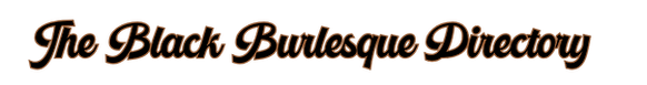 The Black Burlesque Directory.png
