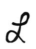 alphabetl.png