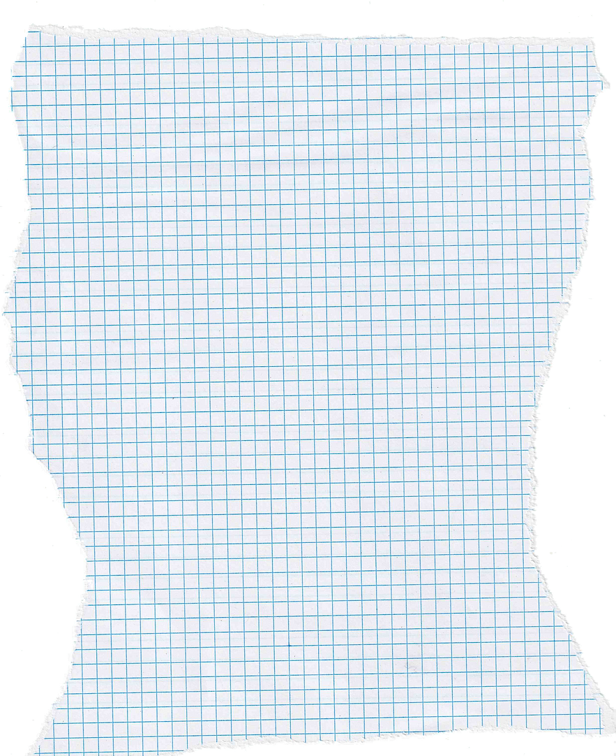 graph2.png