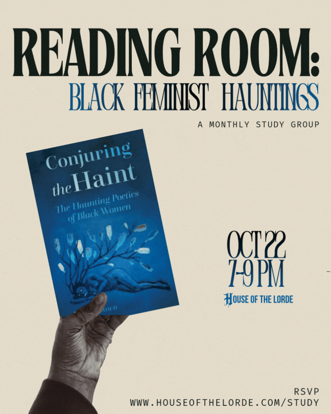 Reading Room.gif