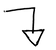 c29e02_d5c4b77d919141b5809e01612555596f-