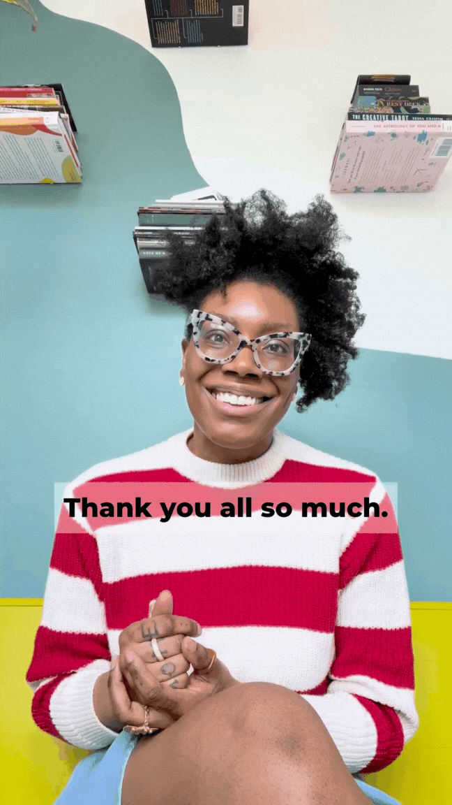 40k in 40 days for Po's 40th (1).gif