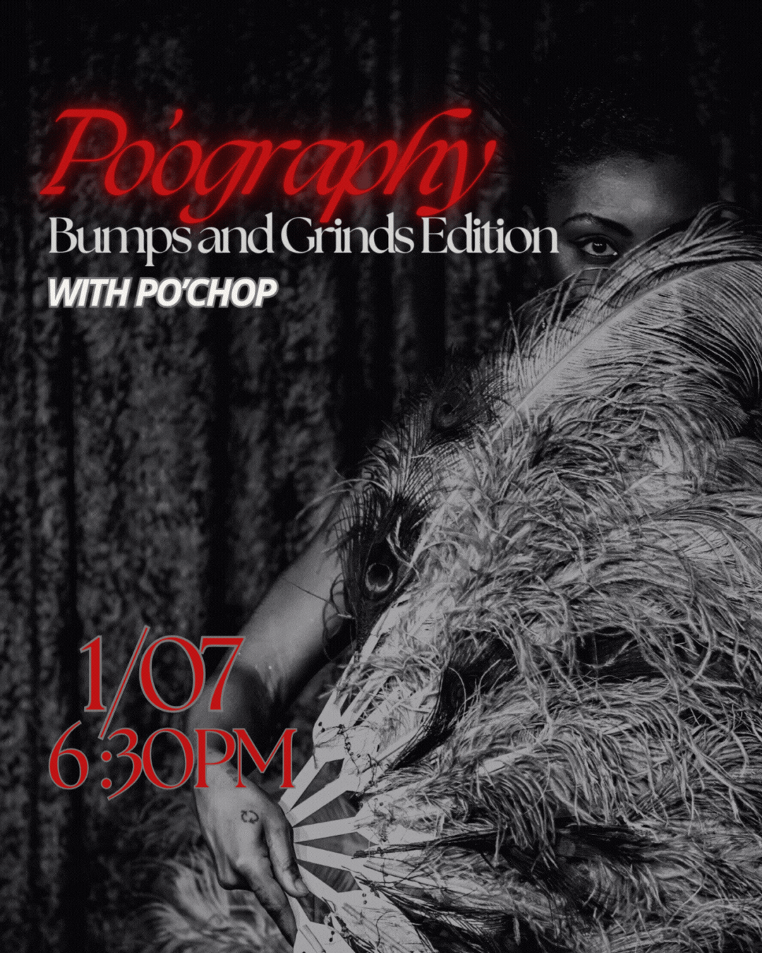 INTHEWORKSWEDNESDAYS  NOV-DECEMBER (6).gif