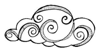 <a href="http://www.freepik.com/free-photos-vectors/hand">Hand vector created by Sketchepedia - Freepik.com</a>