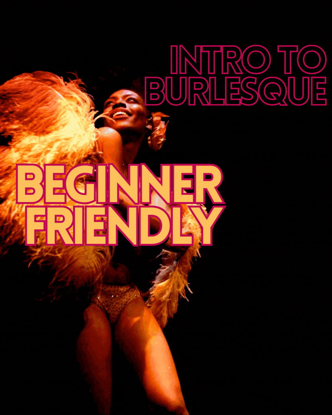 Blue White Bold Modern Dance Class Poster (1080 x 1080 px) (Instagram Post (45)).gif