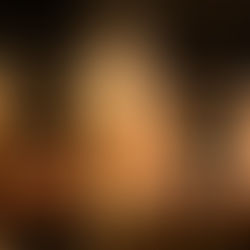 What the Erotic Asks of Us: Not Safety, but Love