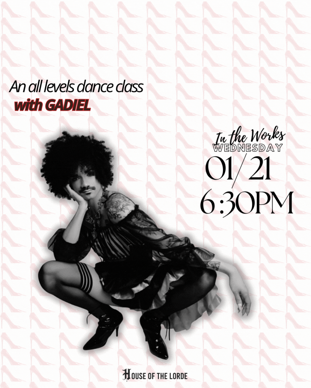 INTHEWORKSWEDNESDAYS  NOV-DECEMBER (9).gif