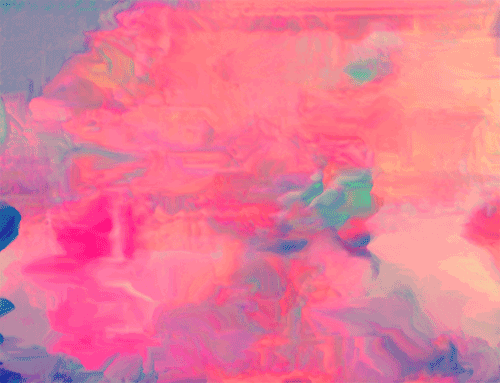 giphy.gif
