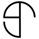 Logo du Cabinet TENIER SAADAOUI