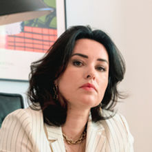 Jusqu’au bout du serment : l’affaire Magali Blandin par l’avocate de la défense 