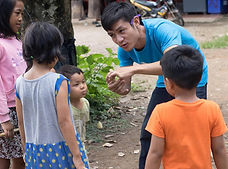 Nu with group of kids_cr.jpg