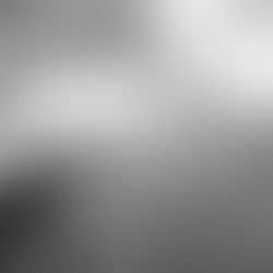 Pour fuir la police, il arrête les conducteurs au feu rouge : un jeune de 21 ans termine sa course… en prison à Rennes.