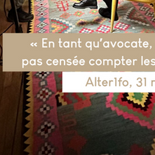 Titre de l'article