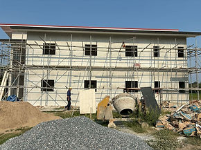 5e8a9dbf-6a42-4175-9579-48fff01119a5.jpg
