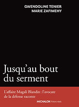 Couverture_Gwendoline Tenier livre.jpg