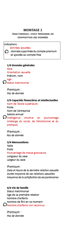 Focus1_insert bon2.png