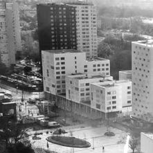 Six adolescents condamnés par le tribunal pour enfants après un cambriolage mortel à Rennes