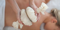Spa herbal massage_edited.jpg