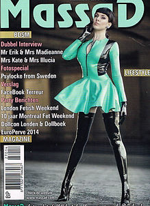 MassaD-270.jpg