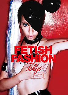fetish-fashion-tokyo.jpg