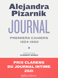 Prix Pizarnik.png