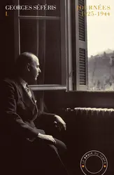 seferis.webp
