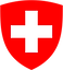 Coat_of_arms_of_Switzerland.png